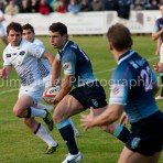 Rugby Action (1)