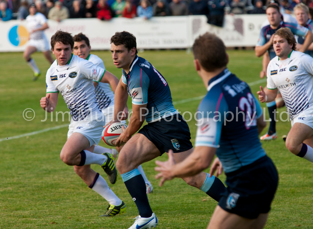 Rugby Action (1)