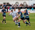 Rugby Action (3)