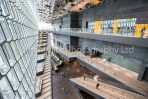 The Harpa Concert Hall